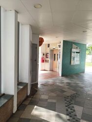 Blk 47 Marine Crescent Gardens (Marine Parade), HDB 3 Rooms #591526061